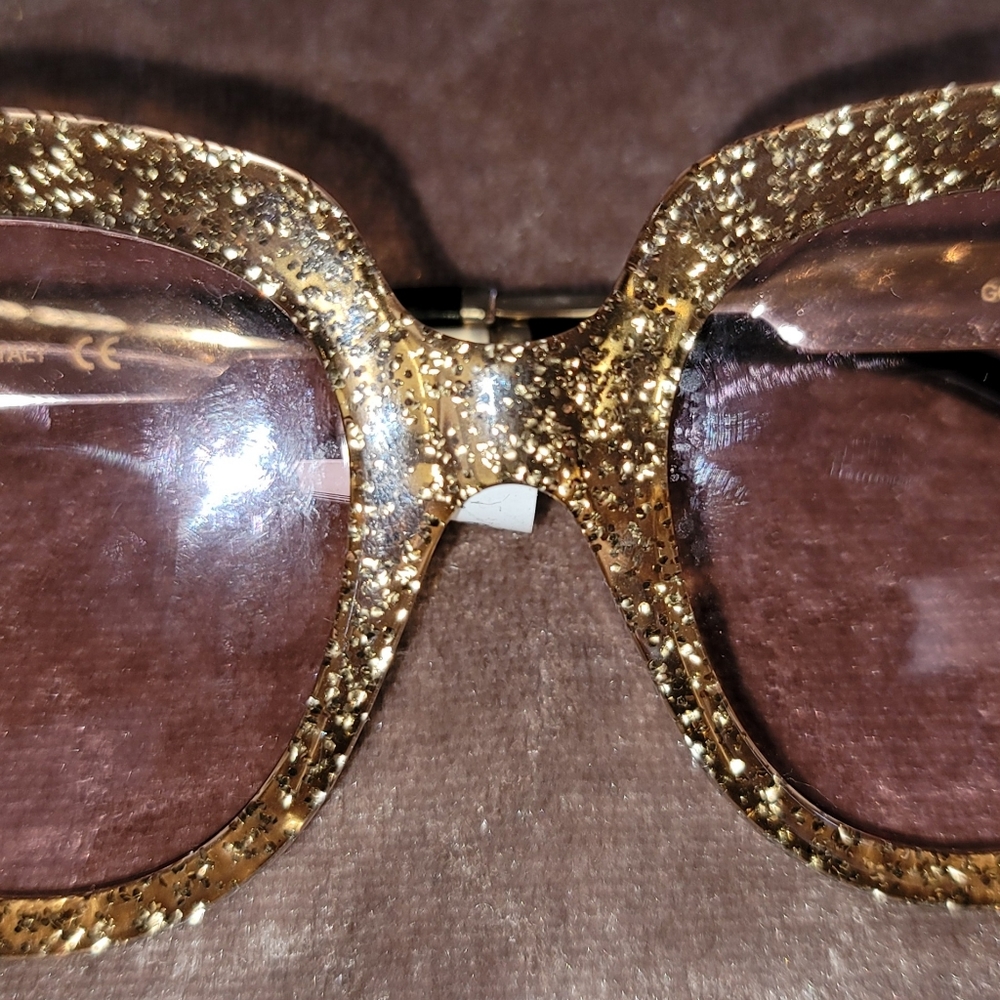 Shades